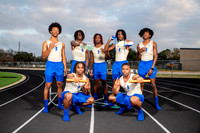 ELKINS_TF-(WRIGHT)-106