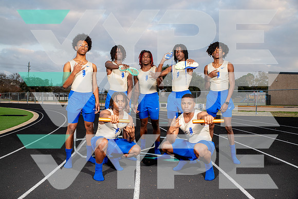 ELKINS_TF-(WRIGHT)-106