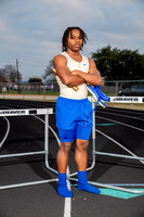 ELKINS_TF-(WRIGHT)-112