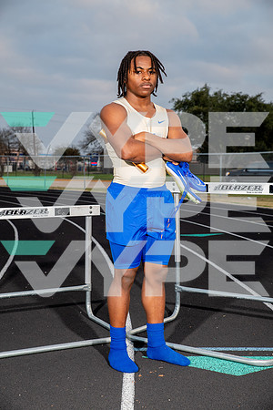 ELKINS_TF-(WRIGHT)-112
