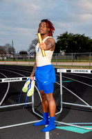 ELKINS_TF-(WRIGHT)-113