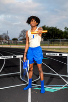 ELKINS_TF-(WRIGHT)-107