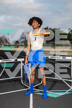 ELKINS_TF-(WRIGHT)-107