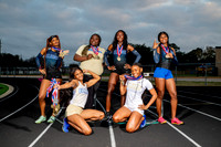 ELKINS_TF-(WRIGHT)-117