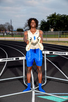ELKINS_TF-(WRIGHT)-116