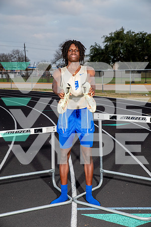 ELKINS_TF-(WRIGHT)-116