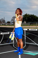 ELKINS_TF-(WRIGHT)-114