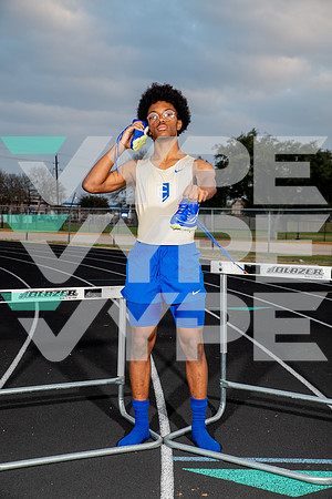 ELKINS_TF-(WRIGHT)-115