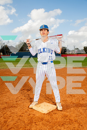 ELKINS_BSBL-(WRIGHT)-097