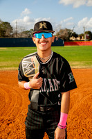 HIGHTOWERS_BSBL-(WRIGHT)-079