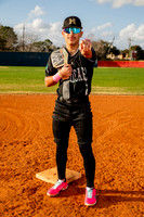 HIGHTOWERS_BSBL-(WRIGHT)-078