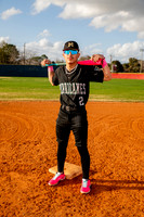 HIGHTOWERS_BSBL-(WRIGHT)-080