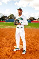 HIGHTOWERS_BSBL-(WRIGHT)-069