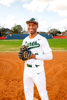 HIGHTOWERS_BSBL-(WRIGHT)-070