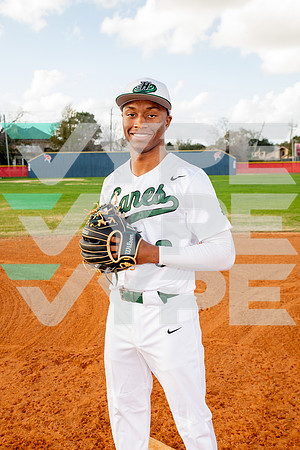 HIGHTOWERS_BSBL-(WRIGHT)-070
