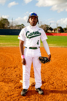 HIGHTOWERS_BSBL-(WRIGHT)-082