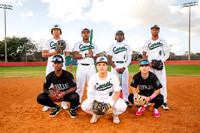Baseball