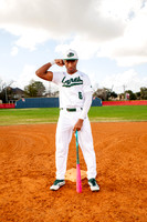 HIGHTOWERS_BSBL-(WRIGHT)-071