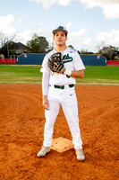 HIGHTOWERS_BSBL-(WRIGHT)-065