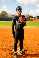 HIGHTOWERS_BSBL-(WRIGHT)-073