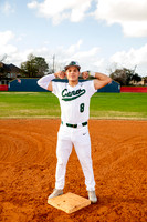 HIGHTOWERS_BSBL-(WRIGHT)-067