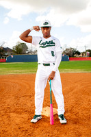 HIGHTOWERS_BSBL-(WRIGHT)-072