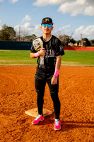 HIGHTOWERS_BSBL-(WRIGHT)-077