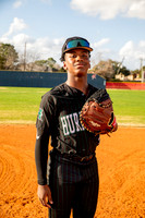 HIGHTOWERS_BSBL-(WRIGHT)-074