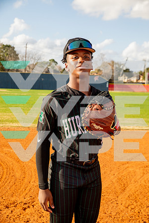 HIGHTOWERS_BSBL-(WRIGHT)-074