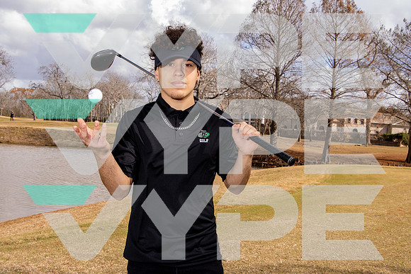 HIGHTOWERS_GOLF-(COOK)-021