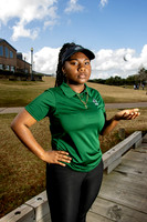 HIGHTOWERS_GOLF-(COOK)-009