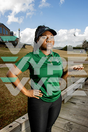 HIGHTOWERS_GOLF-(COOK)-009