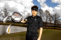 HIGHTOWERS_GOLF-(COOK)-020