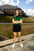 HIGHTOWERS_GOLF-(COOK)-008