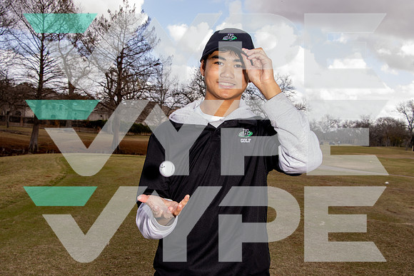 HIGHTOWERS_GOLF-(COOK)-022