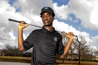 HIGHTOWERS_GOLF-(COOK)-018