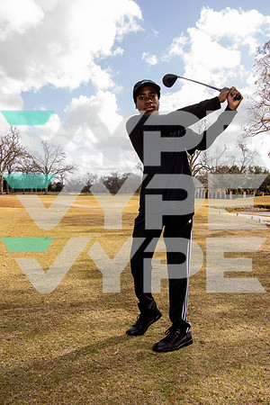 HIGHTOWERS_GOLF-(COOK)-026
