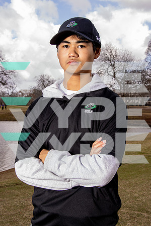 HIGHTOWERS_GOLF-(COOK)-024