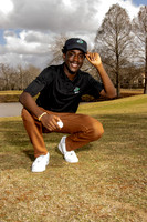 HIGHTOWERS_GOLF-(COOK)-019