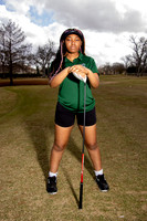 HIGHTOWERS_GOLF-(COOK)-014