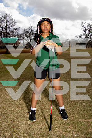 HIGHTOWERS_GOLF-(COOK)-014