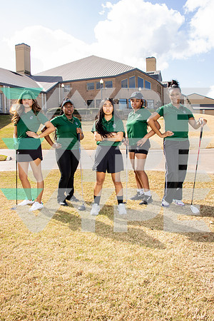HIGHTOWERS_GOLF-(COOK)-001