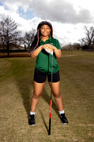 HIGHTOWERS_GOLF-(COOK)-015