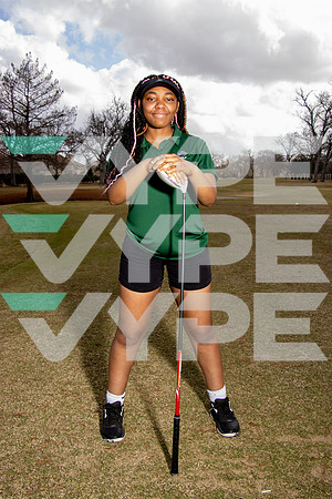 HIGHTOWERS_GOLF-(COOK)-015