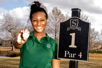 HIGHTOWERS_GOLF-(COOK)-017
