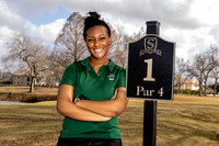 HIGHTOWERS_GOLF-(COOK)-016