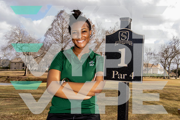 HIGHTOWERS_GOLF-(COOK)-016