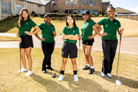 HIGHTOWERS_GOLF-(COOK)-003