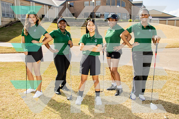 HIGHTOWERS_GOLF-(COOK)-003