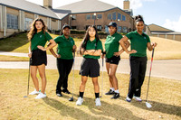 HIGHTOWERS_GOLF-(COOK)-002
